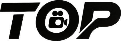 香港托普传媒公司（TOP MEDIA）